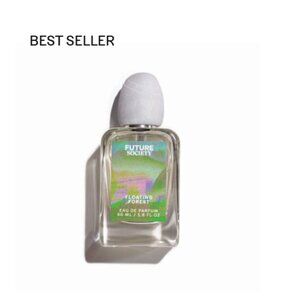 Future Society | Eau de Parfum, Floating Forest